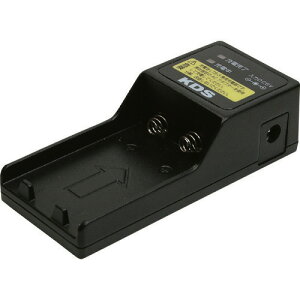 KDS LTB-3Hp[d LTB3CH(2668881)