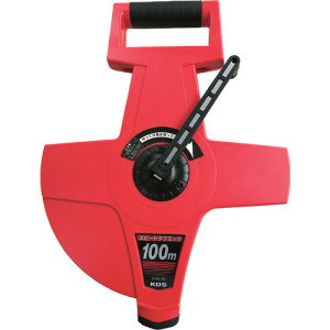 ��KDS SGR12100�P�[�X�n���h���Z�b�g CHSETSGR12100(2668887)[�����ʓr�����ς�][�@�l����][�f�O���]