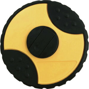 KDS GK1210P[XnhZbg CHSETGK1210(2668894)[ʓrς][@l][fO]