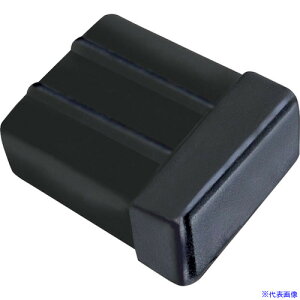 ^W} ^^bNiCt~jEGhLbv DKTNMEK(2668963)