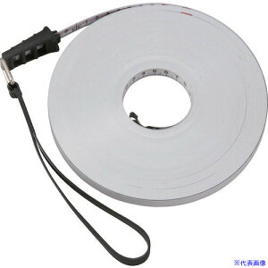■タジマ エンジニヤテンはや巻100m用交換テープ HTN3100R(2668970)