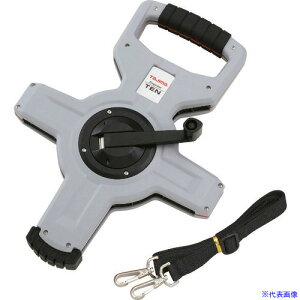 ^W} 100mGWje͂⊪100mpP[XnhZbg HTN3CS100(2668973)[ʓrς][@l][fO]