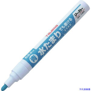 ���^�W�} �S�V��}�[�J�[ �� �����E�ېc ZENMBLU(2669000)