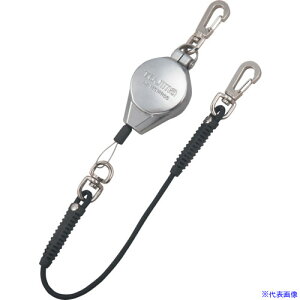 ^W} ^X}[g[05 AZMSMR05(2669004)