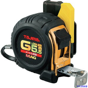 ���^�W�} ��]�Z�t�R���xG���b�N�}�O��25 5.5m RSFGLM2555BL(2669024)