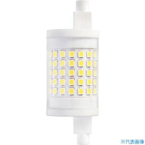 ���x�m�q 150W/250W�n���Q��������p LED���j�b�g�~�j KY070(2669719)
