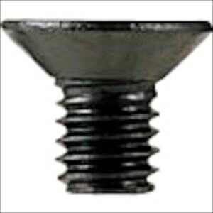 ���^�J�` ���O���h�~�r�X MR1S(2669979)[�����ʓr���ς�][�@�l�E���Ə�����][�f�O���]