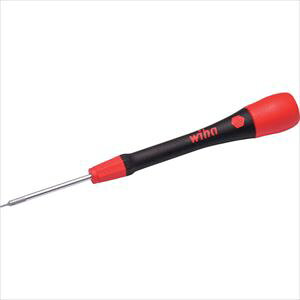 ^J` THB381|3PETHB381E|3PptH 650000800(2670076)[ʓrς][@l][fO]