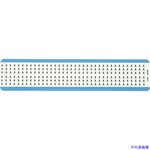 ��PANDUIT ���C���[�}�[�J�[ �r�j���N���X �\������A PCM�|A PCMA(2670093)×4[�����ʓr�����ς�][�@�l����][�f�O���]