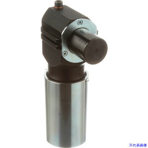 ��PANDUIT BlackFin�������d�����k�H��CT�|3001/CCP�ECT�|3001/CCPTO�Ή����������p�A�_�v�^�[ CD�|2001�|PDA CD2001PDA(2670151)[�����ʓr�����ς�][�@�l����][�f�O���]