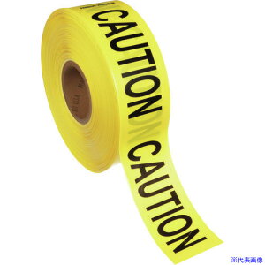 PANDUIT oP[he[v S|G`tB / HTB3|C|M HTB3CM(2670188)×2[ʓrς][@l][fO]