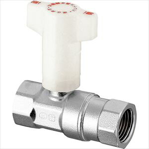 I_쏊 CB3^ Rc3/4×Rc1/2 CB32013MS(2670435)[ʓrς][@l][fO]