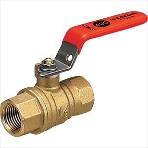 ���I���_���쏊 FF�^(�t���{�[��) Rc1/2×Rc1/2 �I�����W���o�[�n���h�� FF15C(2670445)[�����ʓr�����ς�][�@�l����][�f�O���]