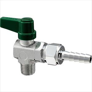 ���I���_���쏊 ML6�^ R3/8×�z�[�X�W���C���g��10.5 ML61010(2670503)[�����ʓr�����ς�][�@�l����][�f�O���]