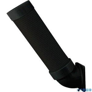 Suiden ╗_Ng(G{t) SSDL1SA114350(2670616)