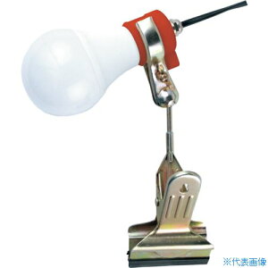 xmq LED|8WNbvv dF KY08W3K(2671207)