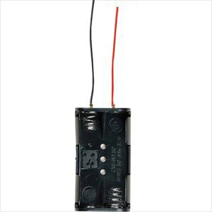 ���^�J�` ���[�h���t�d�r�z���_�[ SN32P(2671550)[�@�l�E���Ə�����][�O������]