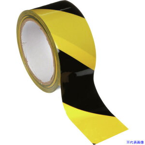 PANDUIT nU[he[v Se[v rj / XgCv HT2S|BLK|YEL HT2SBLKYEL(2671702)×2[ʓrς][@l][fO]