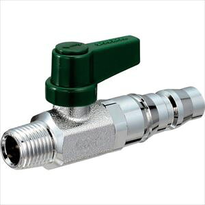 ���I���_���쏊 M7�^ R3/8×�G�A�[�v���O M710(2672011)[�����ʓr�����ς�][�@�l����][�f�O���]