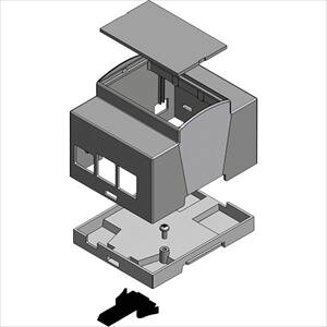 ^J` Raspberry Pi p DINW[{bNX RPD1H(2673163)[ʓrς][@lEƏ][fO]