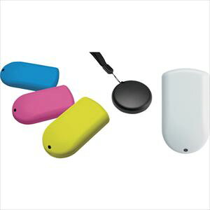 ���^�J�` �|�[�^�u���v���X�`�b�N�P�[�X PS100C(2673223)[�����ʓr���ς�][�@�l�E���Ə�����][�f�O���]