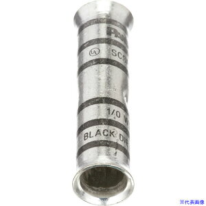 PANDUIT obgXvCX Rld} dTCYAWG1/0tbNX&@֎ԃP[u SCSF1/0|X SCSF10X(2673275)[ʓrς][@l][fO]