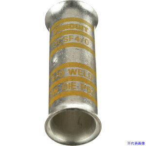 PANDUIT obgXvCX Rld} dTCYAWG4/0tbNX&@֎ԃP[u SCSF4/0|X SCSF40X(2673303)[ʓrς][@l][fO]