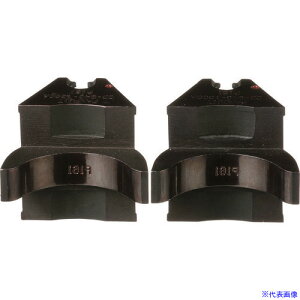 ��PANDUIT CT�|940CH���k�H��p���k�_�C CD�|940�|1000A CD9401000A(2673305)[�����ʓr�����ς�][�@�l����][�f�O���]