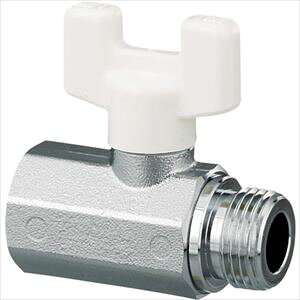 ���I���_���쏊 AE3�^ Rc1/2×G1/2 ���b�L�t ���{��������F�ؓo�^�i AE313MS(2673612)[�����ʓr�����ς�][�@�l����][�f�O���]