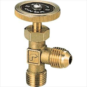 ���I���_���쏊 �A���O���~�j�`���A�o���u R1/4×45°�t���A�[R1/4 �����n���h�� �z�[�X�j�b�v���E�t���A�[�i�b�g�t�� OMV6623(2673668)[�����ʓr�����ς�][�@�l����][�f�O���]