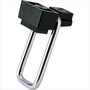 ���^�J�` �`���g�X�^���h���b�O CTS1(2674792)[�����ʓr���ς�][�@�l�E���Ə�����][�f�O���]