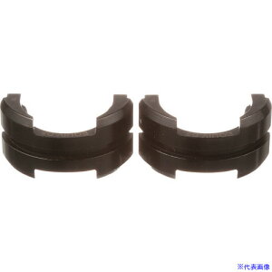 ��PANDUIT ���k�_�C�A�_�v�^�[ CT�|3001/ST���k�H��p CD�|3001/ST�|DA CD3001STDA(2674875)[�����ʓr�����ς�][�@�l����][�f�O���]