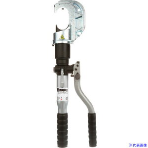 PANDUIT 蓮kH(12g) _C^Cv CT|920 CT920(2674908)[ʓrς][@l][fO]