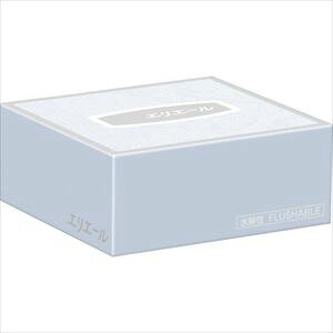 GG[ eBV[ 50W (n) 613406(2676009)[ʓrς][@l][O]