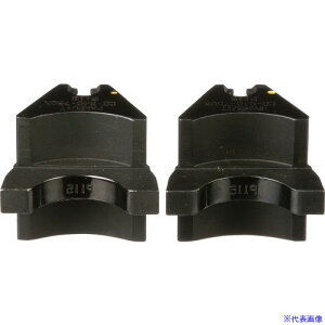 ��PANDUIT CT�|940CH���k�H��p���k�_�C CD�|940�|750X CD940750X(2676407)[�����ʓr�����ς�][�@�l����][�f�O���]
