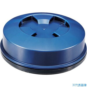 VQ}c dt@tċzpی T2E5tB^(11140) T2.5F(2677292)