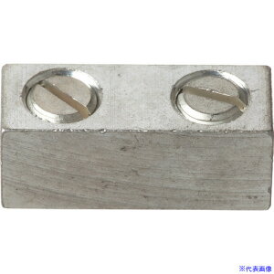 ��PANDUIT �X�v���C�T�[/���f���[�T�[ �A���~�� SR�|4/0�|XY SR40XY(2677994)[�����ʓr�����ς�][�@�l����][�f�O���]