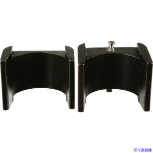 PANDUIT k_CA_v^[ CD|940V[Yk_Cp CD|940|DAPT CD940DAPT(2678042)[ʓrς][@l][fO]