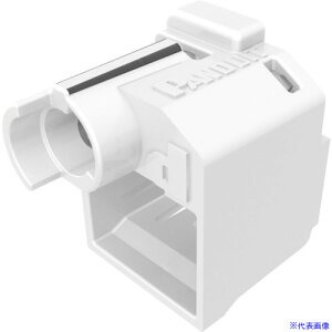 PANDUIT pb`R[hbN(LANP[ubN) ItzCg 100 pH5t PSL|DCPLRE|IW|C PSLDCPLREIWC(2679681)[ʓrς][@l][fO]
