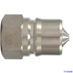 ������ SP�J�v�� �^�C�vA �|�S�� �ӂ��f�S��FKM X�|100(08296) 8PASTEELFKM(2679923)