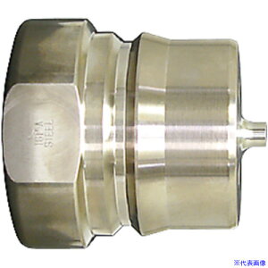 ������ SP�J�v�� �^�C�vA �|�S�� �ӂ��f�S��FKM X�|100(19136) 16PASTEELFKM(2679925)