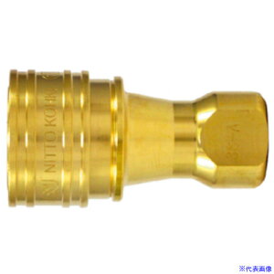 ������ SP�J�v�� �^�C�vA �^���イ�� �ӂ��f�S��FKM X�|100(07917) 3SABRASSFKM(2679936)