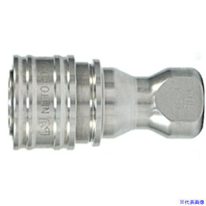 ������ SP�J�v�� �^�C�vA �X�e�����X�� �ӂ��f�S��FKM X�|100(07927) 1SASUSFKM(2679950)