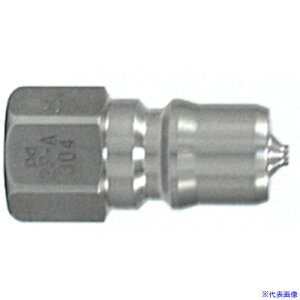 ������ SP�J�v�� �^�C�vA �X�e�����X�� �ӂ��f�S��FKM X�|100(07934) 2PASUSFKM(2679960)