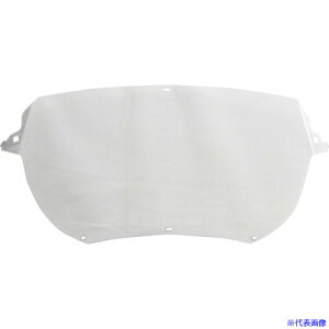 VQ}c GAbgpACs[X 04358(2679982)