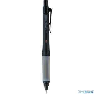 uni At@QXCb` ubN M51009GG1P.24(2679984)