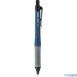 uni At@QXCb` lCr[ M51009GG1P.9(2679992)