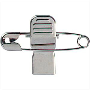 h DpNbvʃe[vt20 S220(2679996)[ʓrς][@l][fO]