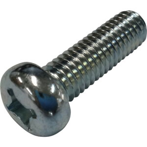 RmG ix˂ S jN 6×45 250{ PANSS6U645250P(2680059)[ʓrς][@l][fO]