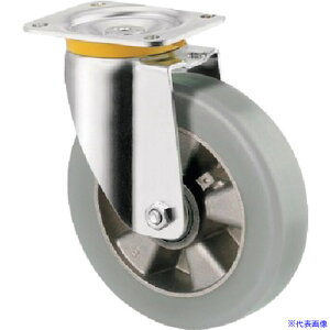 eeLX^[ d׏dpLX^[hZETAh(E^ԁEXvO) 125 ݎ(XvOt) 468SITP125P63SH80CONVEX(2680181)[@l][O]